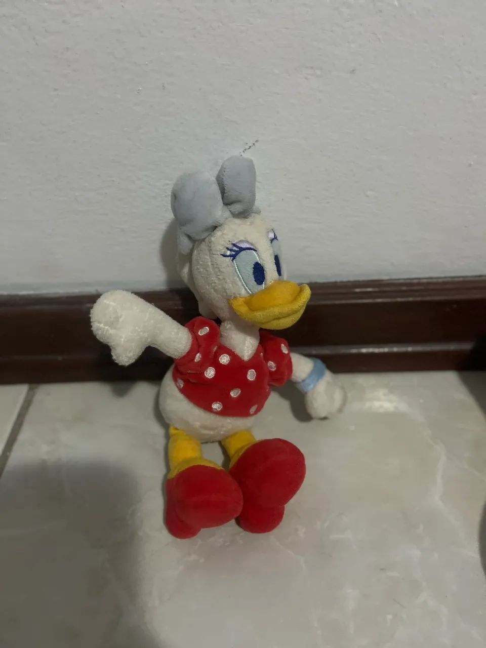Desapego  lotes de pelúcia Disney  - Foto 2