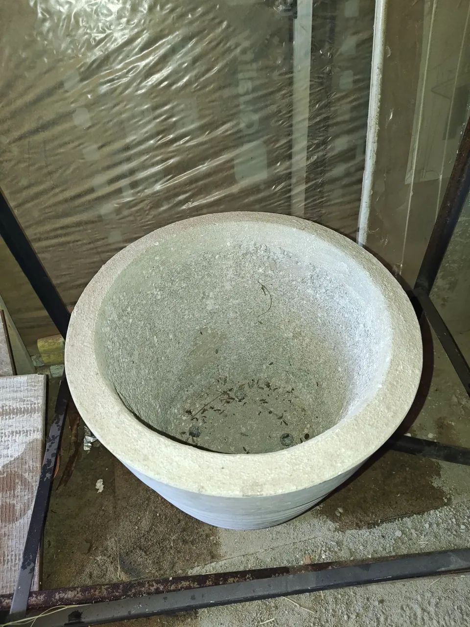 Vasos para planta  - Foto 2
