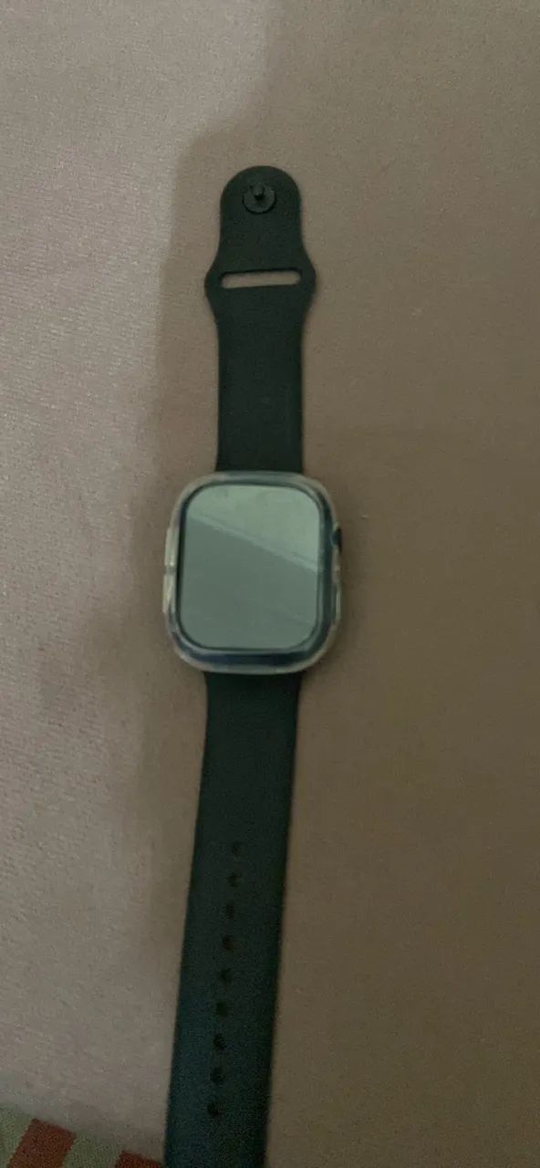 SmartWatch - Foto 2
