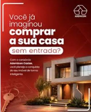 CONSORCIO  - Foto 5