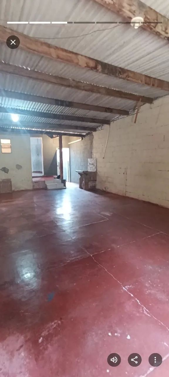Casa próxima ao centro de Piedade  - Foto 4