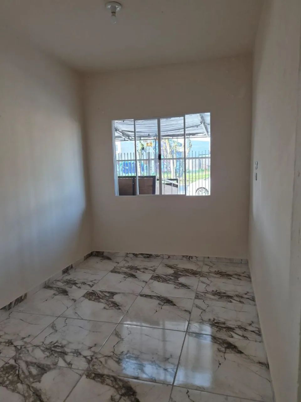 Casa para Aluguel - Foto 5