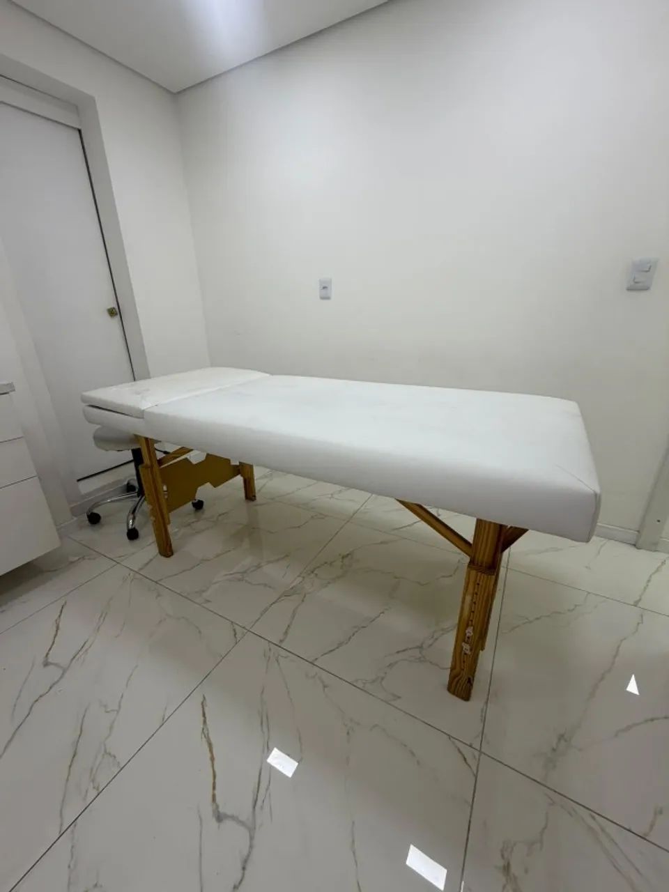 MACA DE ESTÉTICA - Foto 3