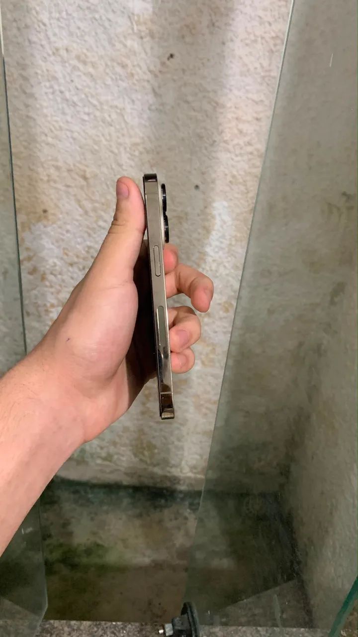 iPhone 14 Pro 128GB - Foto 3