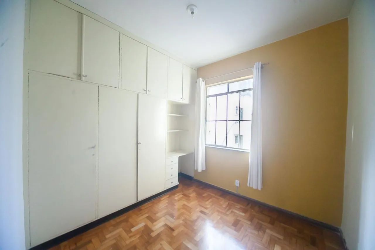 Apartamento à Venda - Santo Antônio, 3 Quartos, 96 m2 - Foto 5