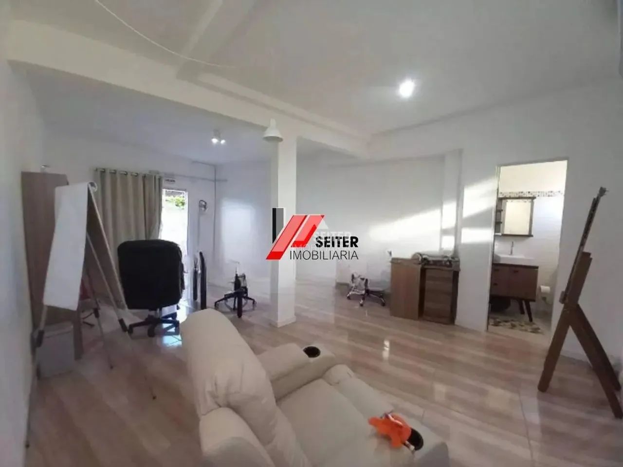 Loja para alugar no Campeche Florianópolis - Foto 3