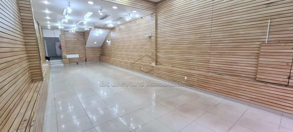 ALUGAR IMÓVEL COMERCIAL CENTRO RIBEIRÃO PRETO - Foto 3