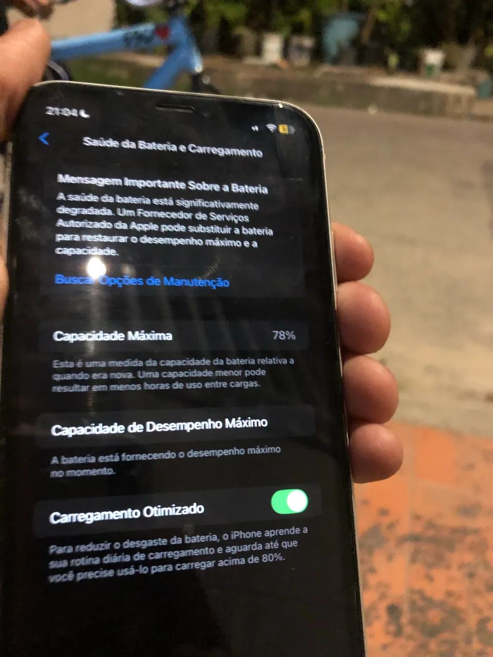 iphone xr  - Foto 2