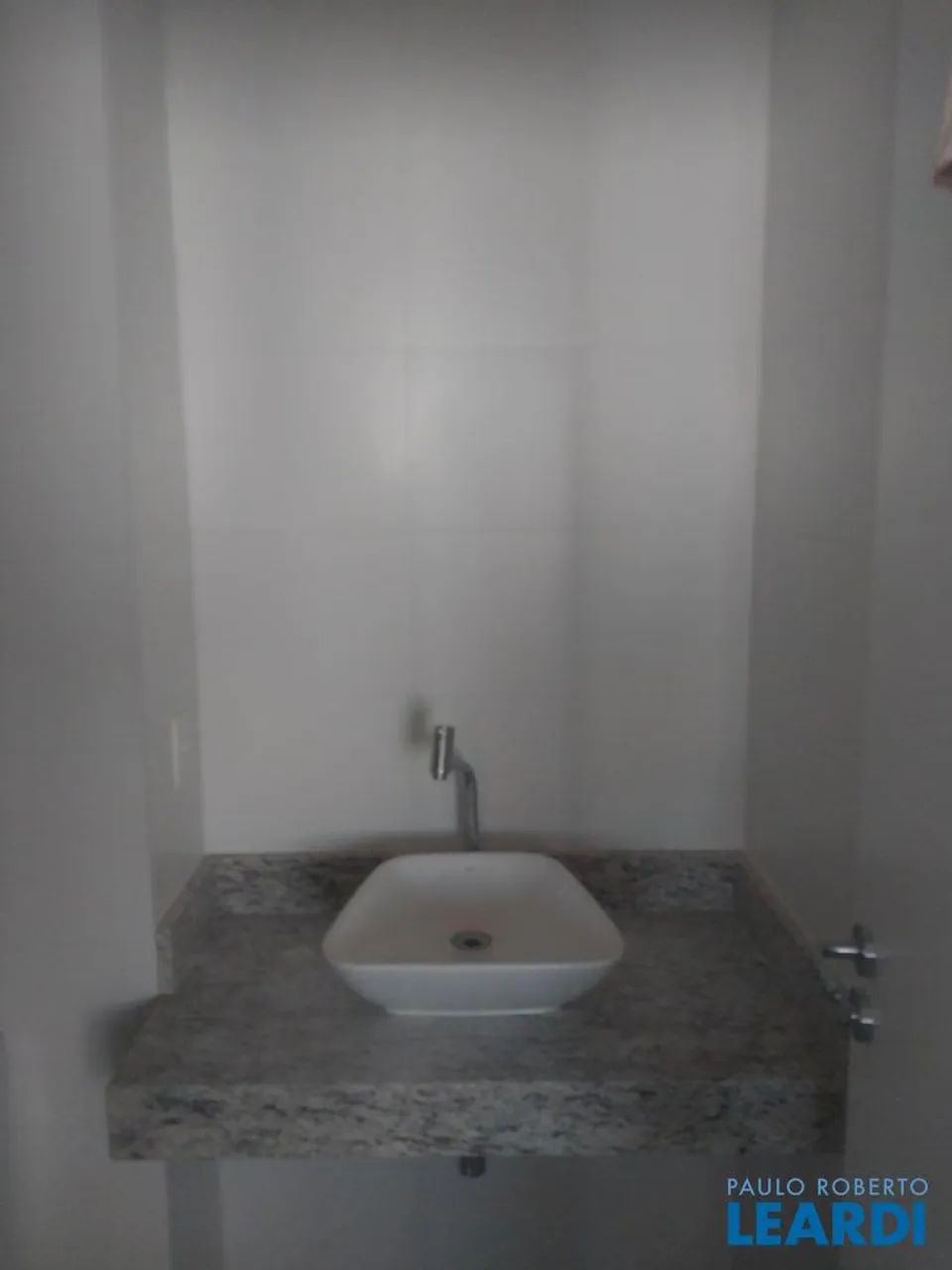 CONJ. COMERCIAL - PERDIZES - SP - Foto 5