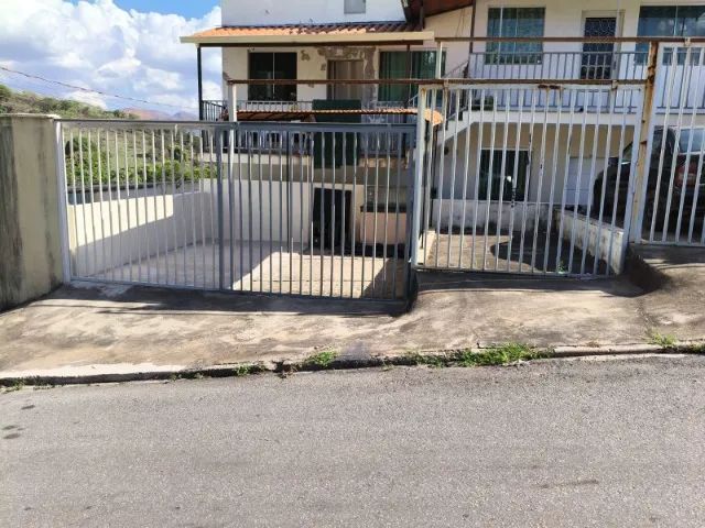 Masterville  - Ap 2 quartos, garagem e area privativa  - Foto 3