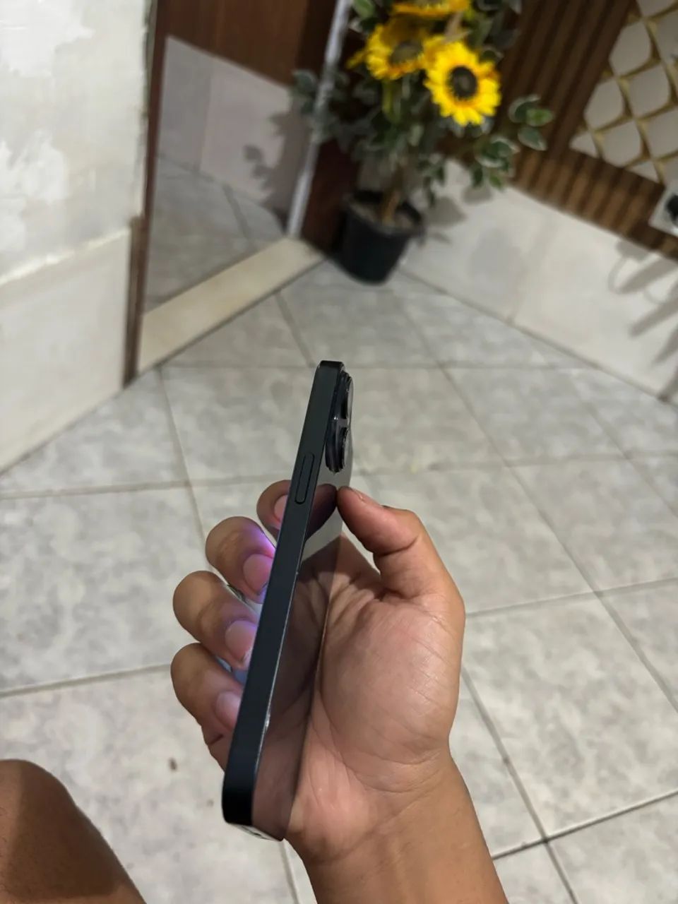 iPhone 12 256 gb - Foto 3