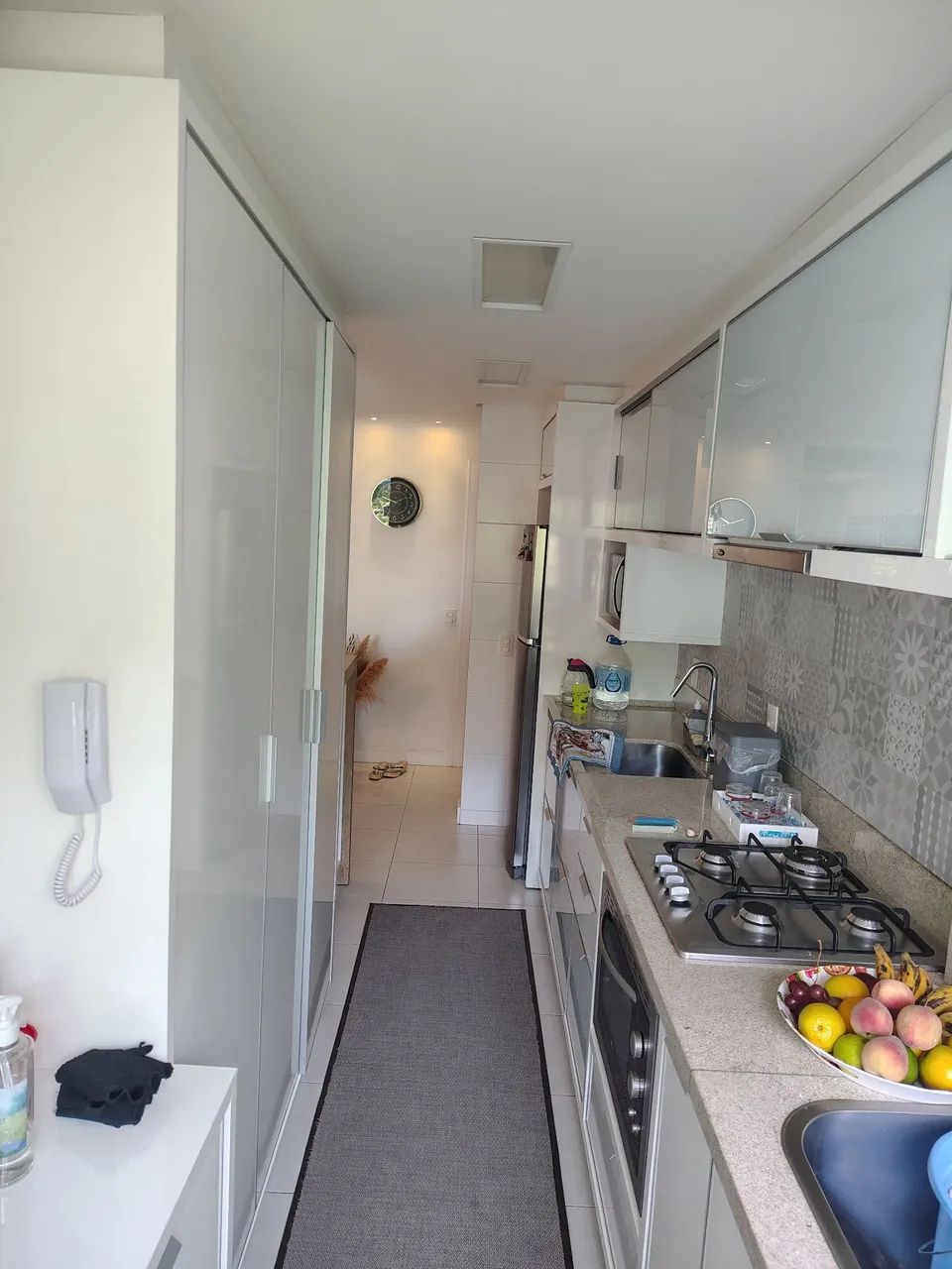 Vendo ou troco por casa! - Foto 5