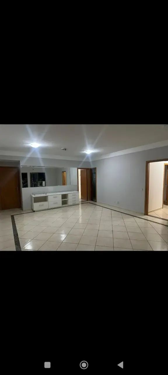 apto no edifício caravelas - Foto 2