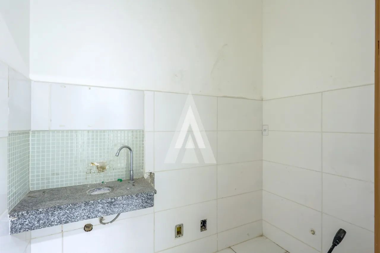 LOJA 468M², OTTO BOEHM - Foto 10