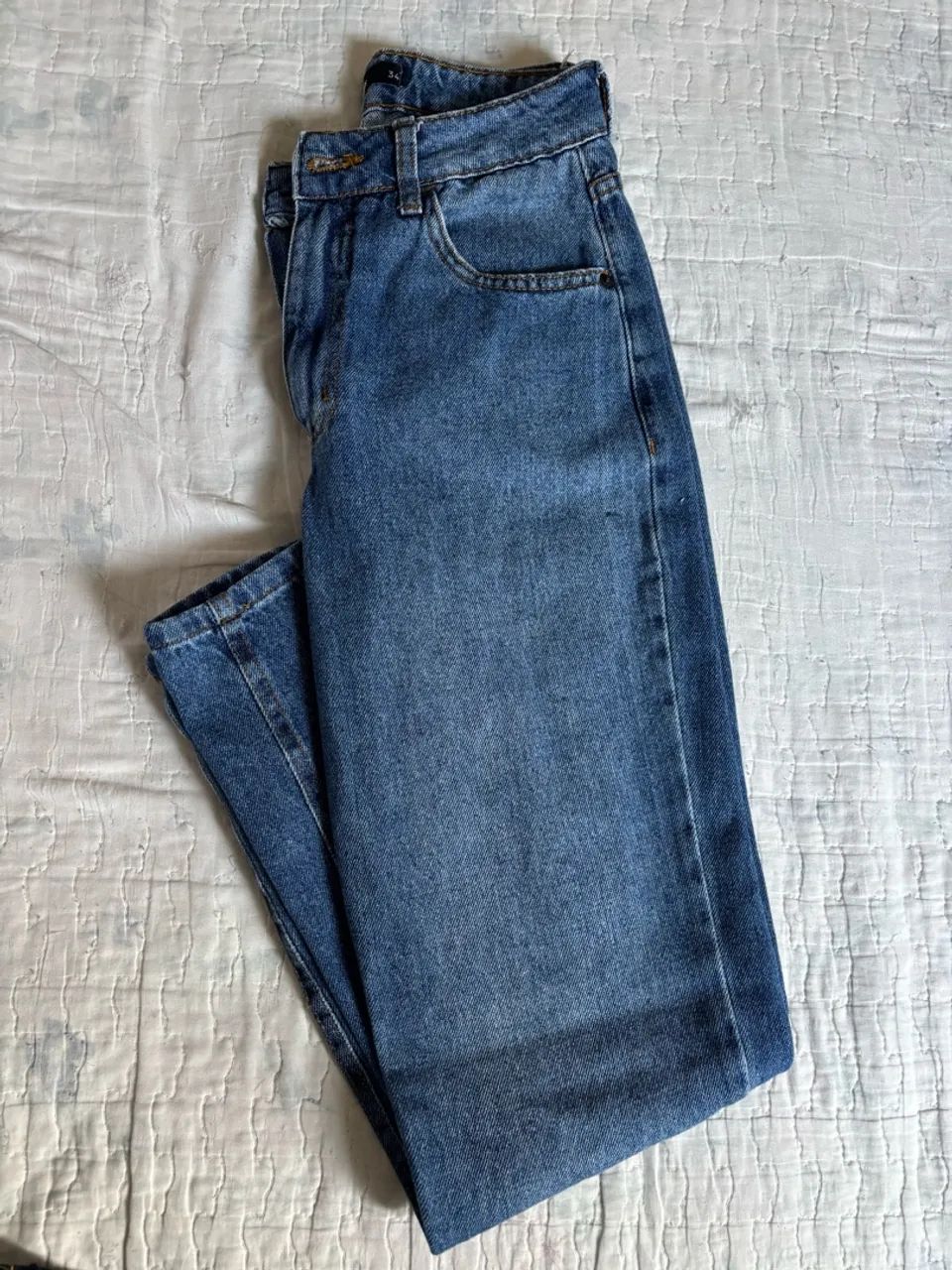 Calça Tm 34