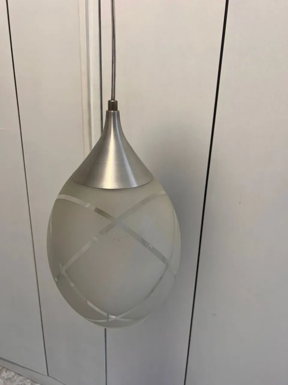 Lustre - Foto 3