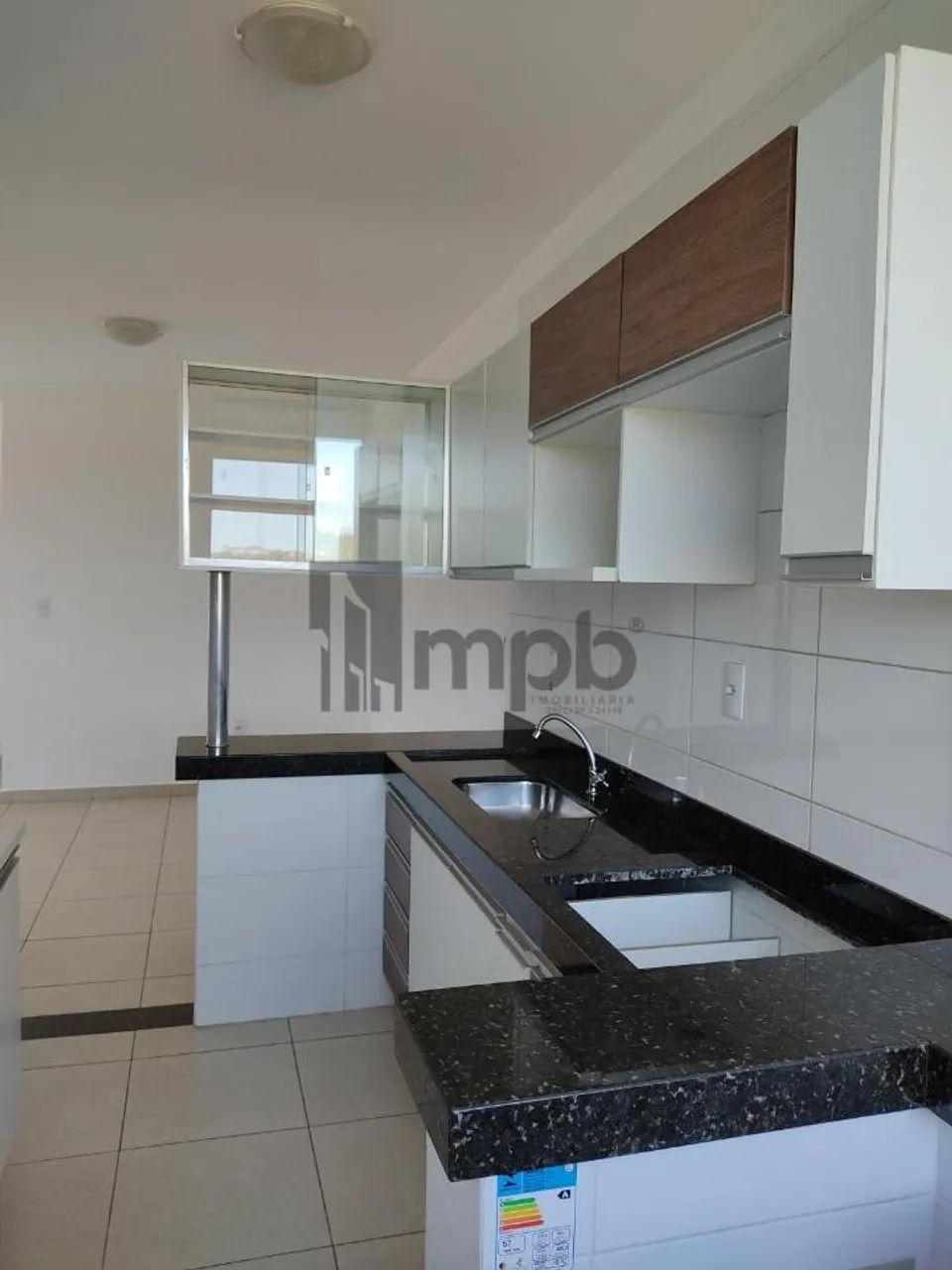APTO RESIDENCIAL AMAZONAS - Foto 4