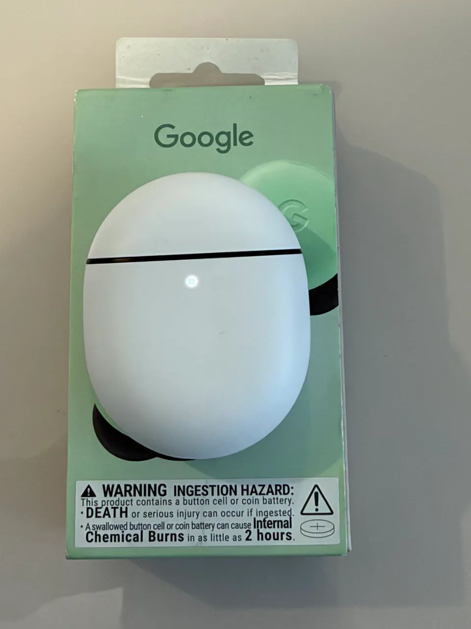 Google Pixel Buds Pro 2 - Completo com Caixa - novo - Foto 3