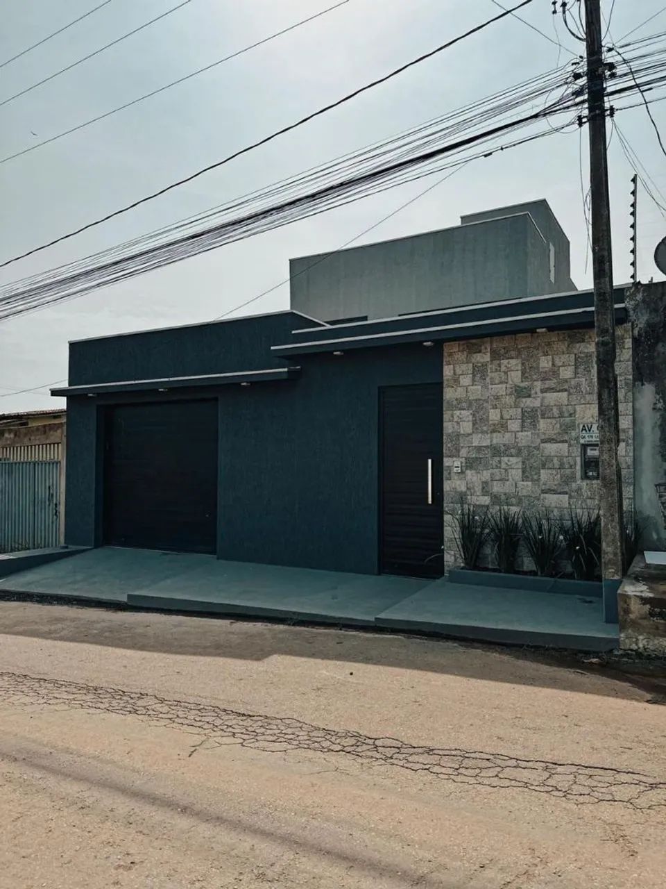 Foto - Parauapebas - 