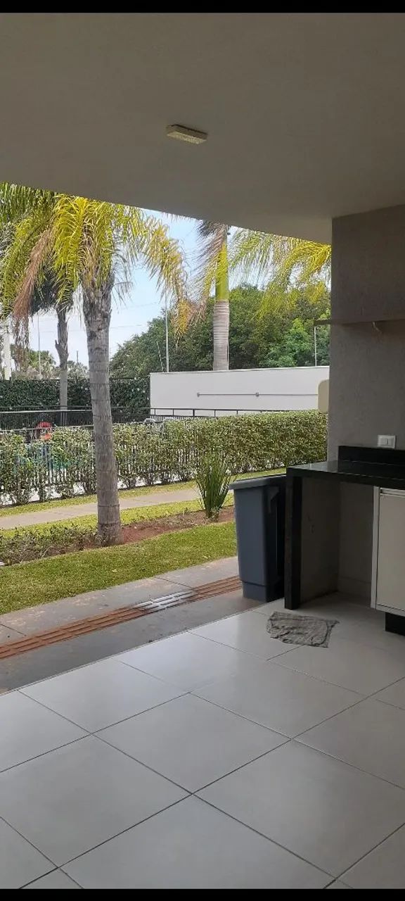 Vendo casa no Condomínio Versalles  - Foto 3