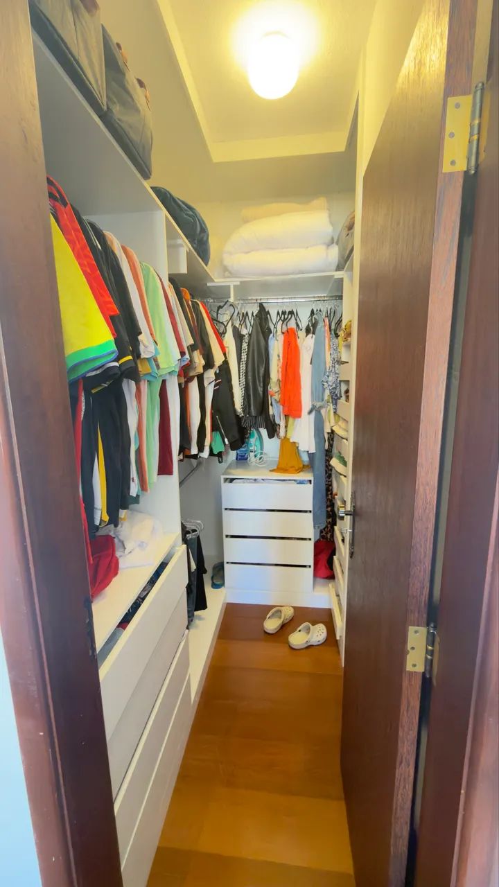 Apartamento 3qts santo Antônio  - Foto 5