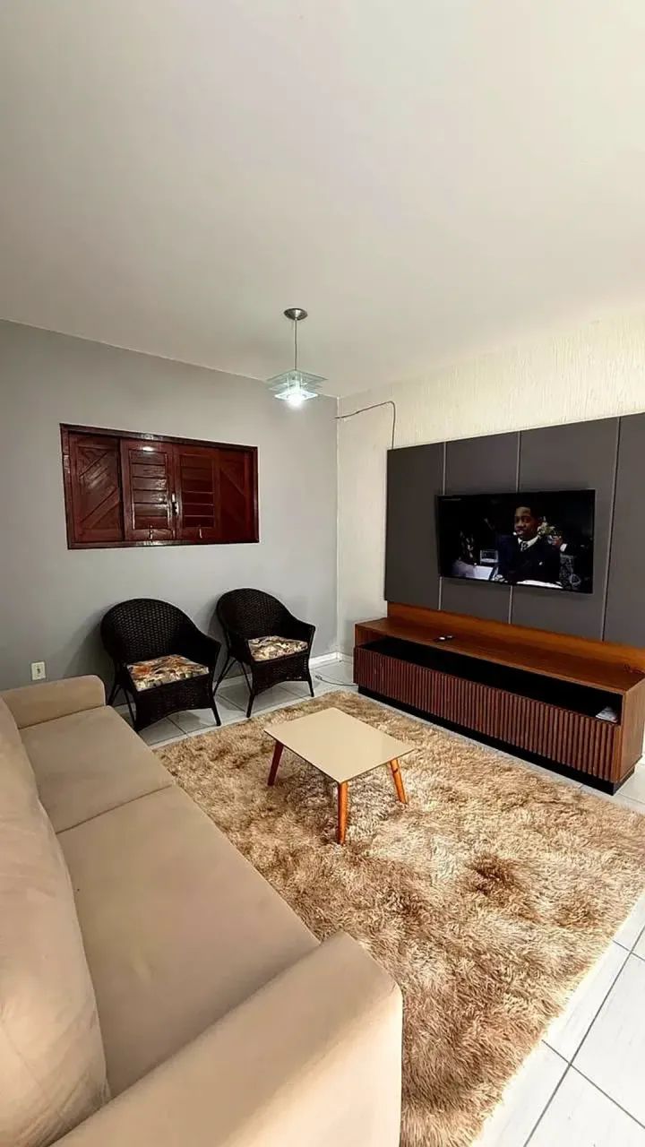 Vendo ou Alugo - Foto 4