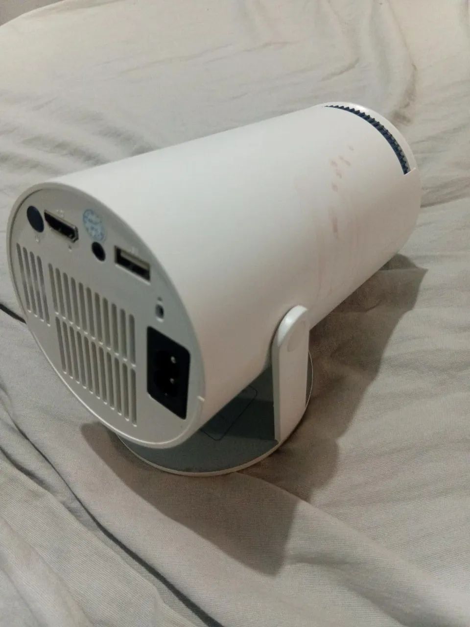 Projetor HY300-A - Foto 3
