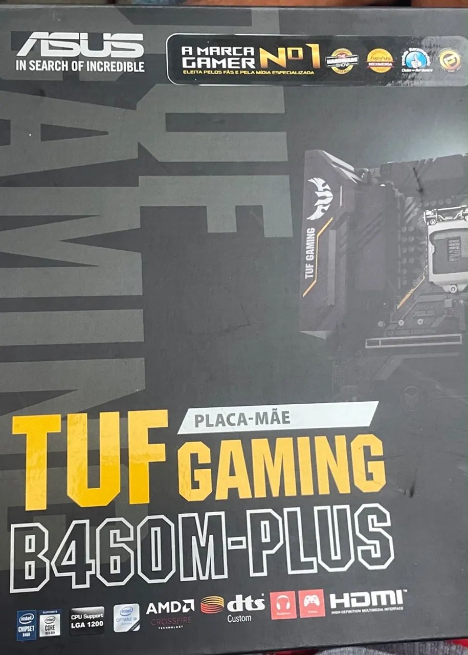 PC GAMER POTENTE - i9 + RTX 2060  - Foto 3