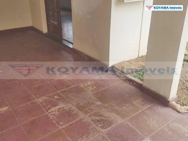 Sobrado com 3 dormitórios, 155m² - venda ou locação - Mirandópolis - São Paulo/SP - Foto 4