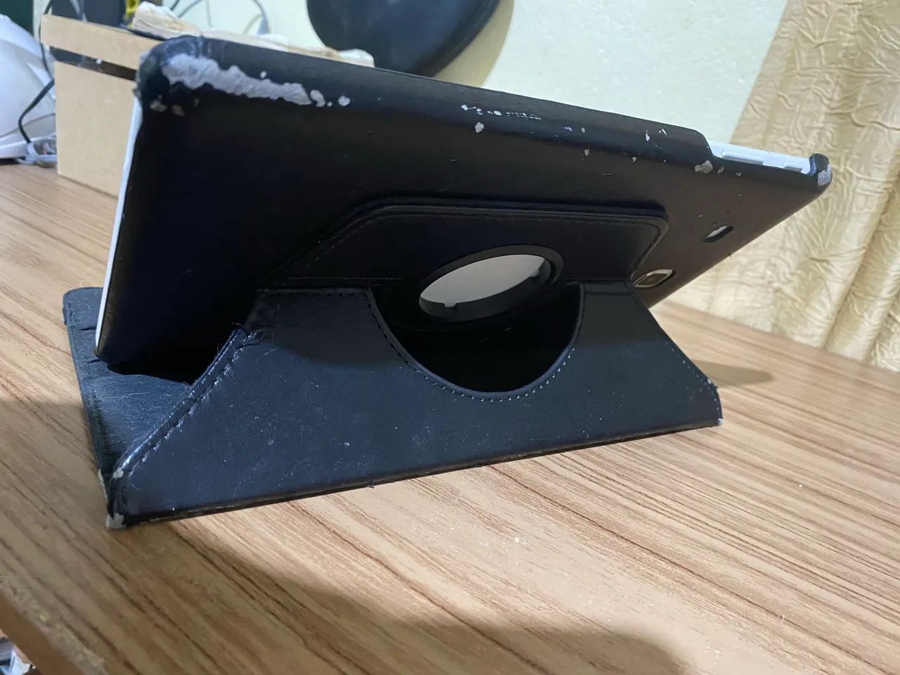 Tablet Samsung  - Foto 3