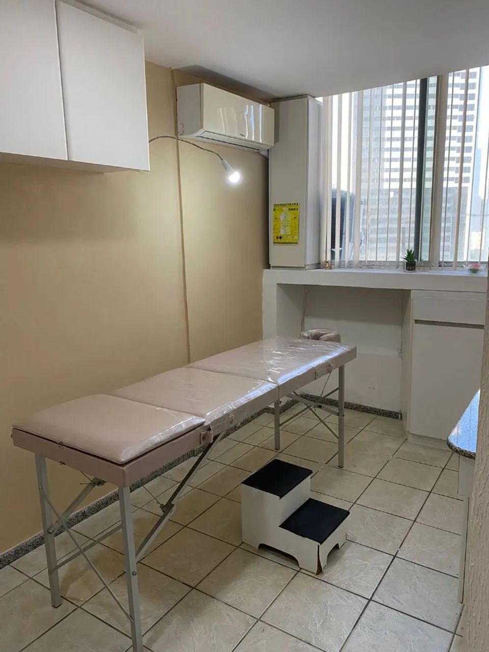 Maca portátil  - Foto 4