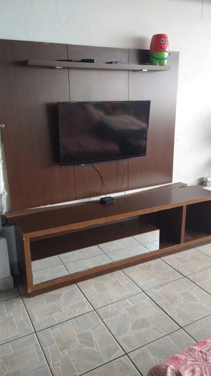 TV Panel418478854851809281