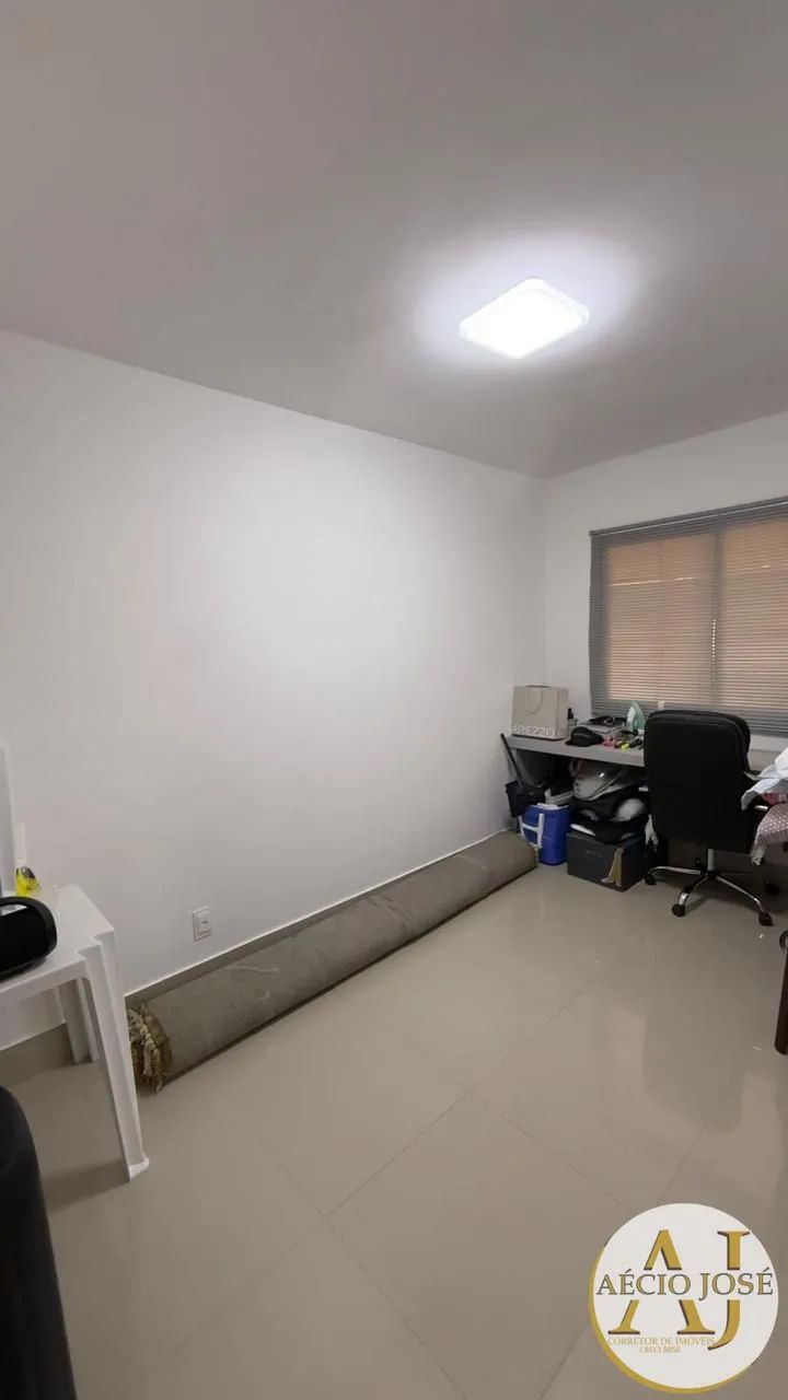 Casa térrea moderna no Arbo Iguatemi - Foto 3