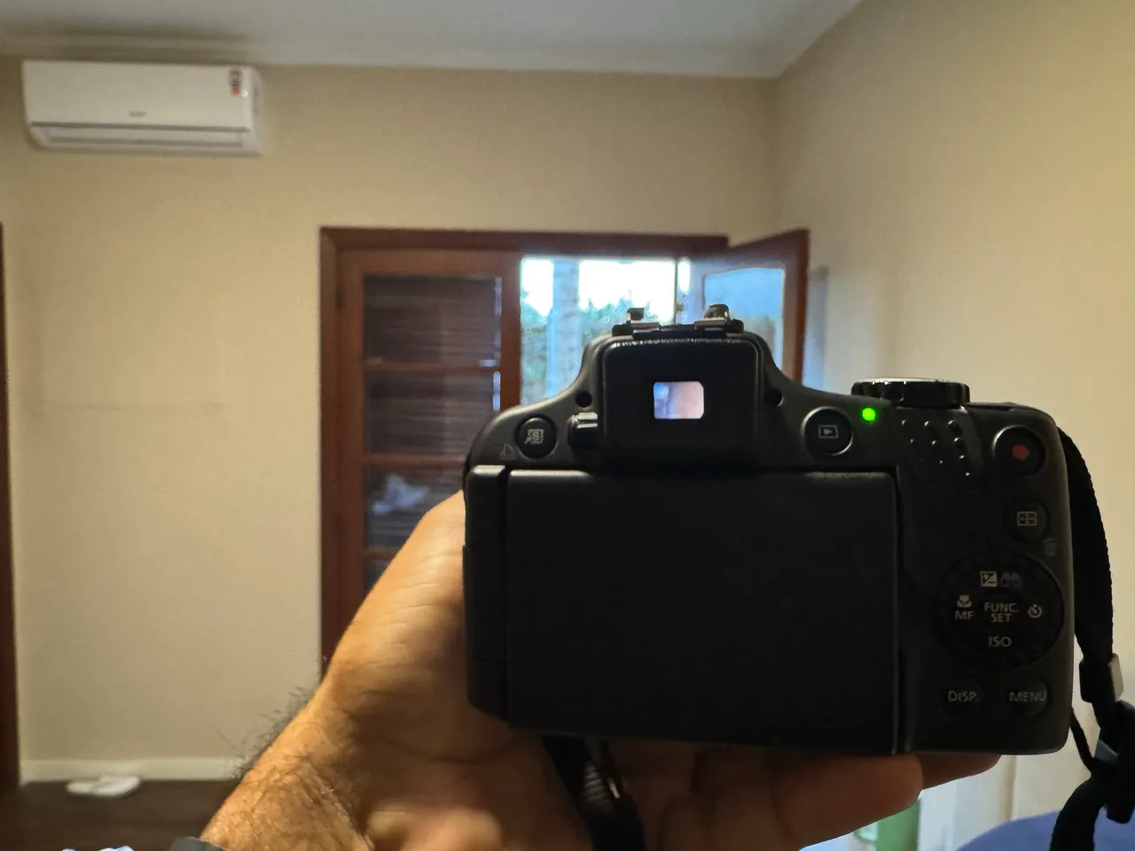 canon sx50 hs