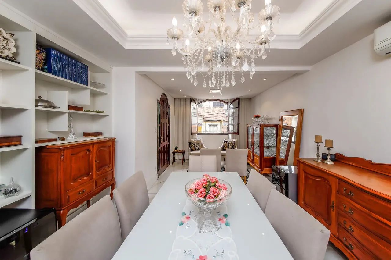 Casa na parte plana do São Mateus para venda - Foto 3