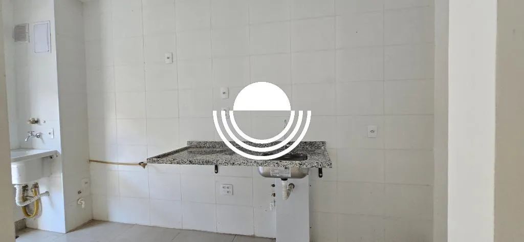 Apartamento à venda em Campinas, Parque Rural Fazenda Santa Cândida, com 2 quartos, com 10 - Foto 4