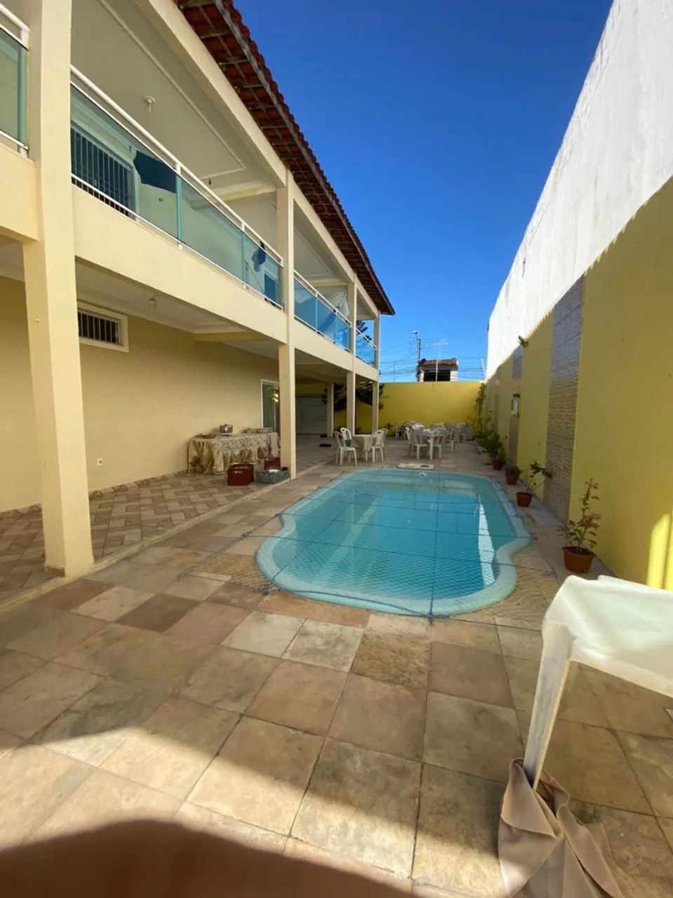 Espaço para eventos  - Foto 5