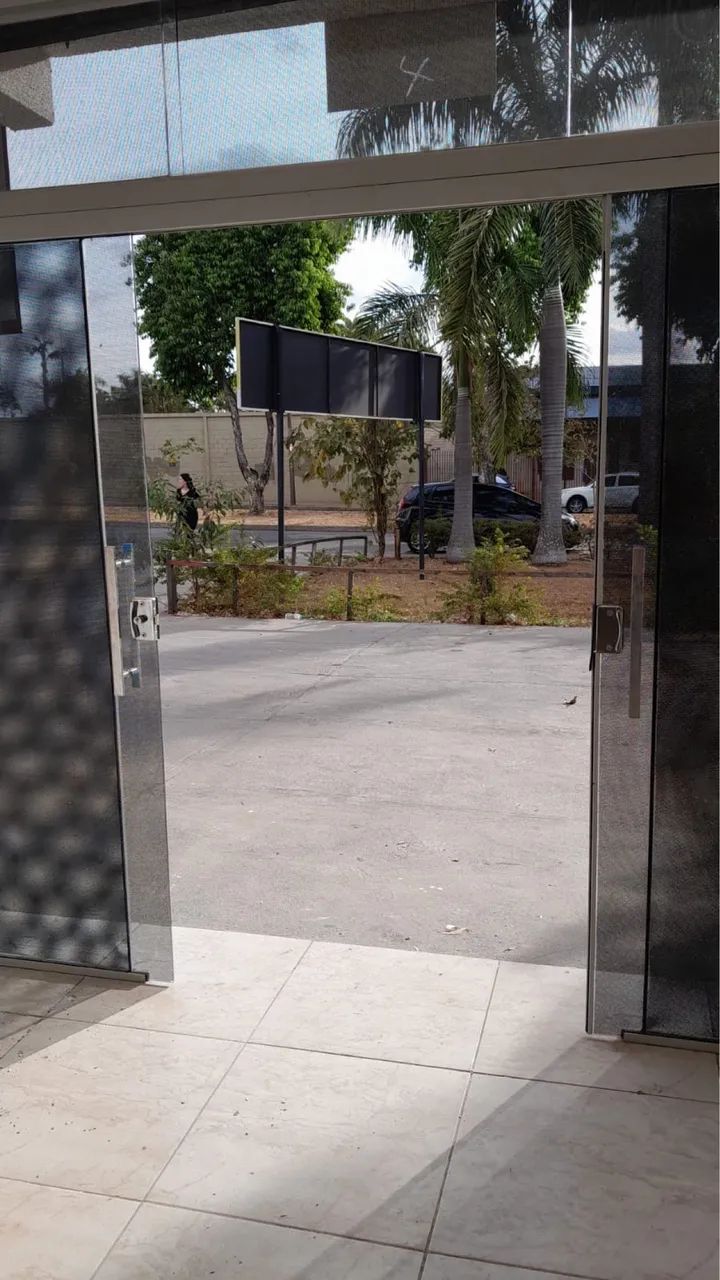 Sala comercial - Setor jardim Atlântico - Foto 3