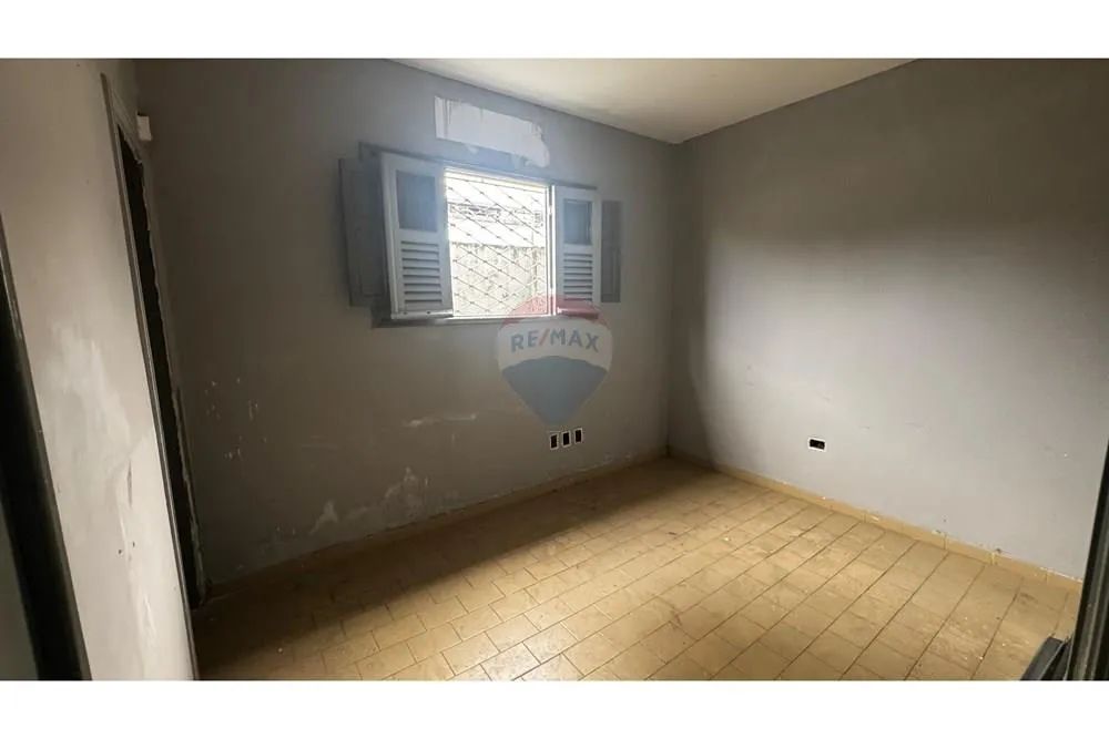 Casa Comercial para alugar na Madalena - Foto 5