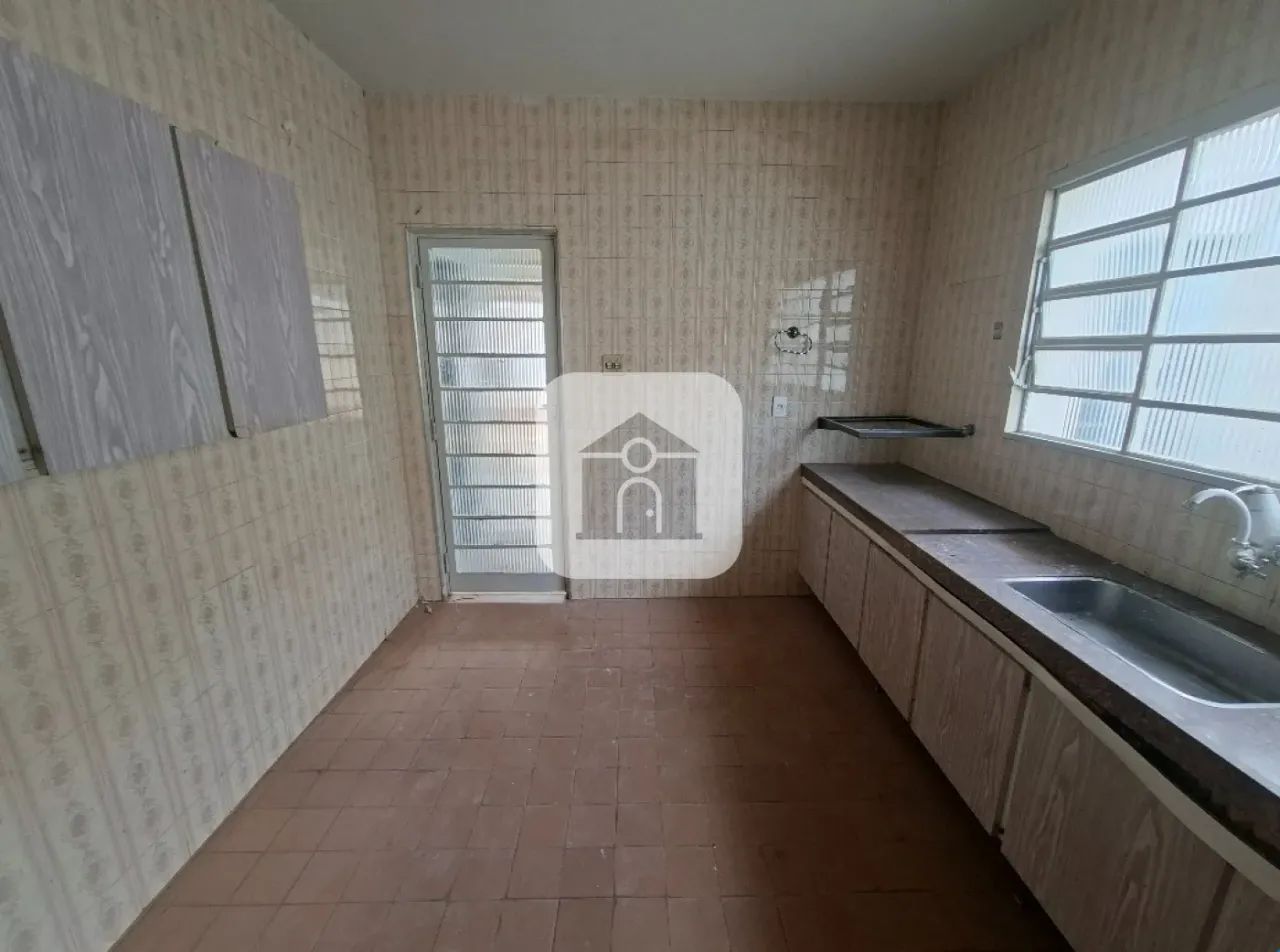 Casa para locação bairro Bom Jesus - Foto 5