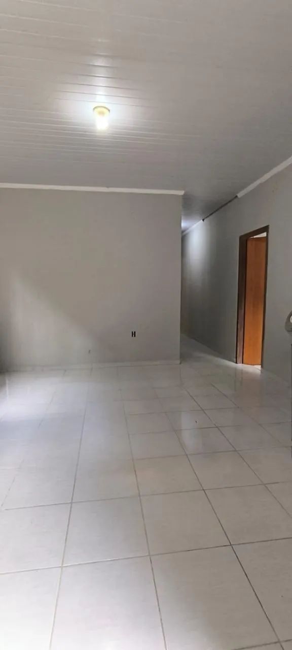Vende-se Casa 160 mil  - Foto 2