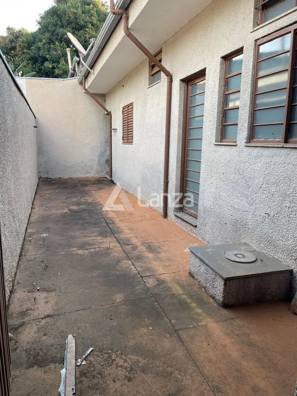 casa - Chácara Hollândia - Campinas - Foto 3