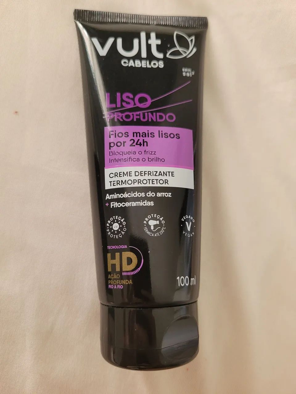 Vult Super Fix/ Vult Liso Profundo - Foto 4