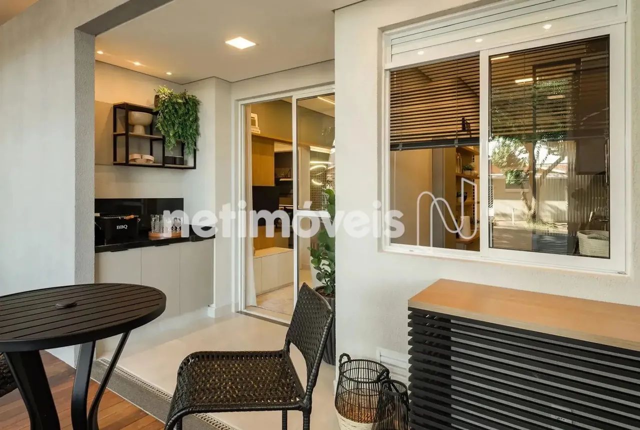 Venda Apartamento 2 quartos Cariobinha Americana - Foto 5