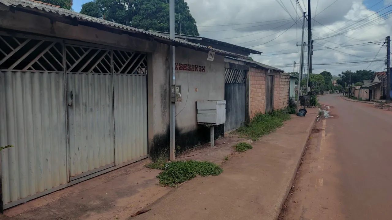 Casa a venda em Santarém  - Foto 2