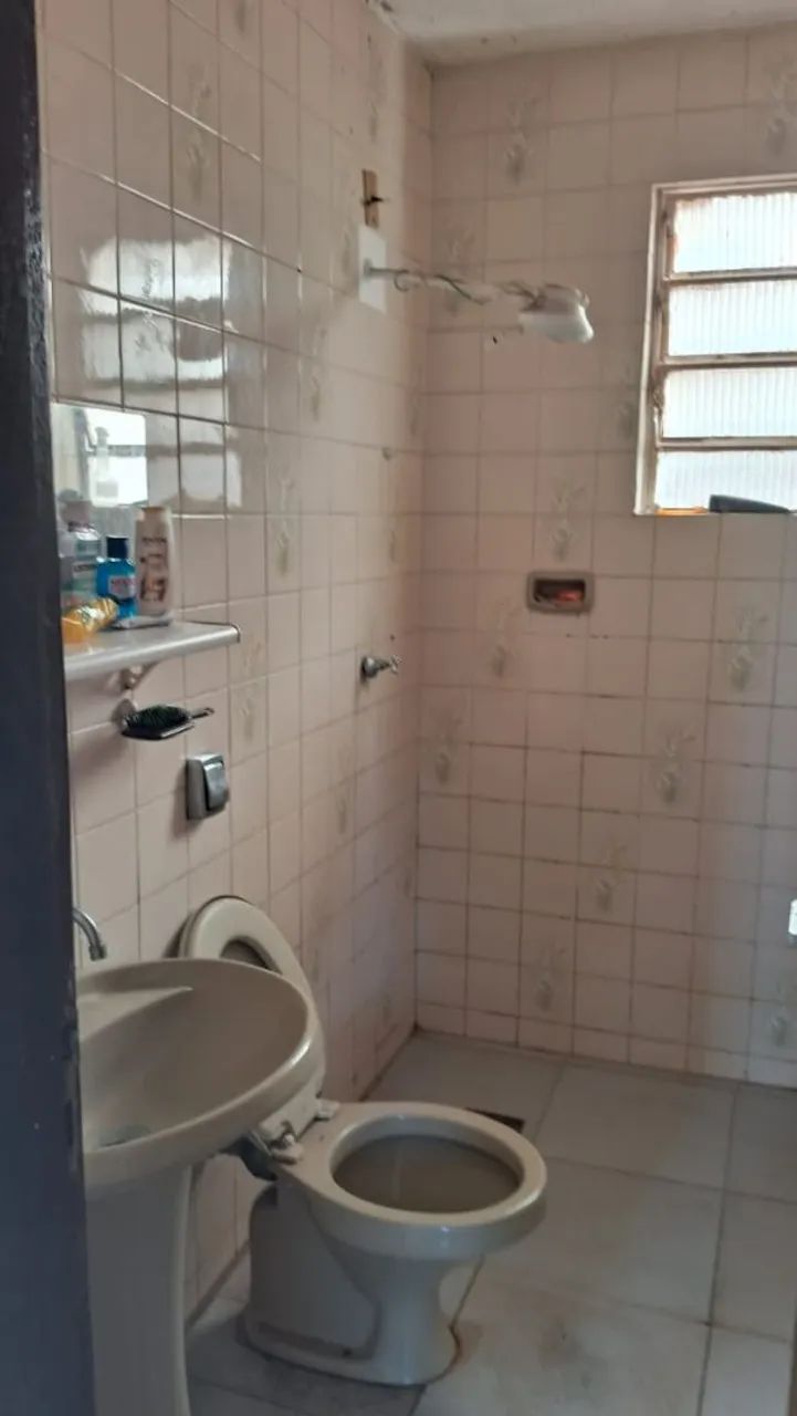 Apto Turmalina 100% financiamento bairro Terra Nova  - Foto 3