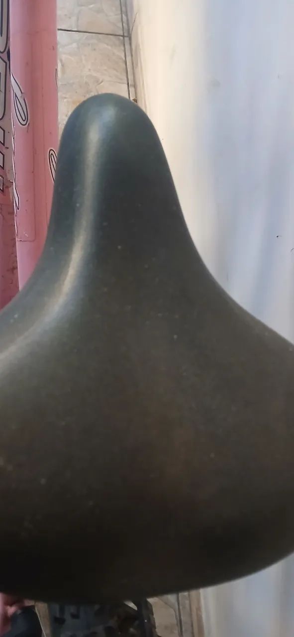 Vende-se bicicleta - Foto 4