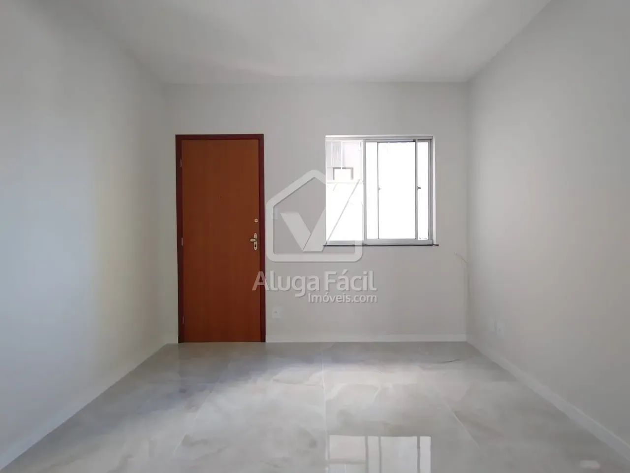 APARTAMENTO 2 QUARTOS - BAIRRO TEIXEIRAS - Foto 3