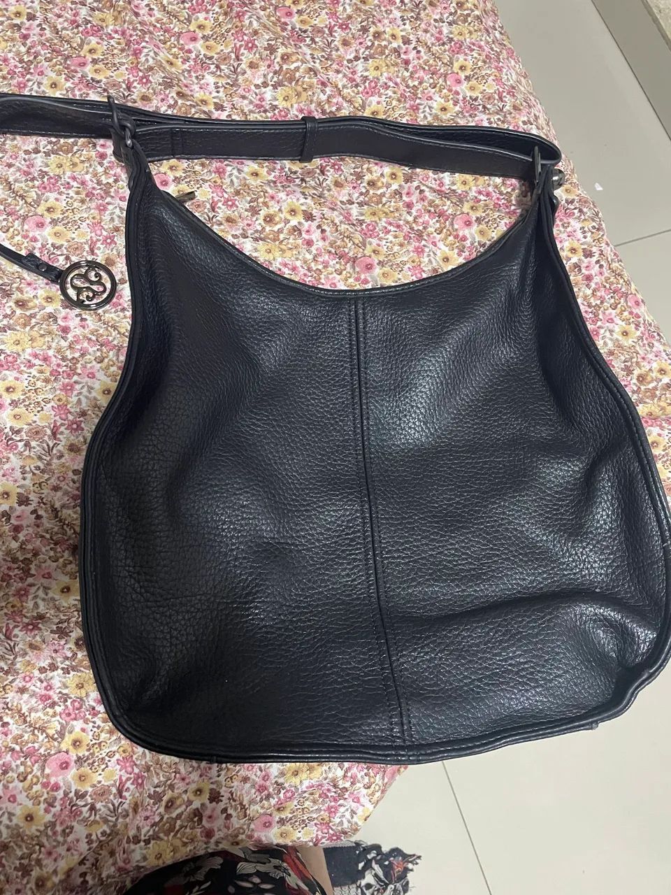 Bolsas novas - Foto 2