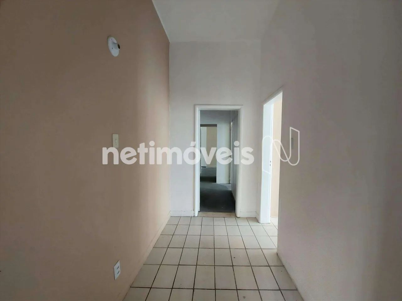Locação Casa comercial Acupe de Brotas Salvador - Foto 12